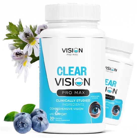 clearvisionpro buy