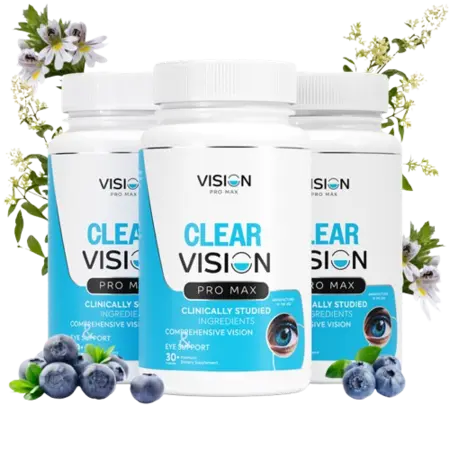 clearvisionpro